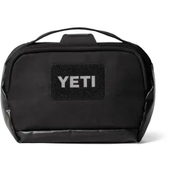 Yeti Ranchero 1L Umhängetasche