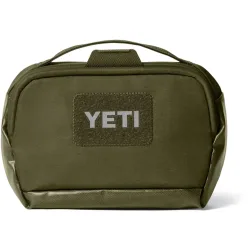 Yeti Ranchero 1L Umhängetasche