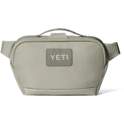 Yeti Ranchero 4L Umhängetasche