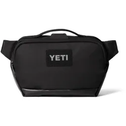 Yeti Ranchero 4L Umhängetasche