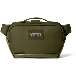 Yeti Ranchero 4L Umhängetasche