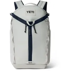 Yeti Palo 20L Rucksack