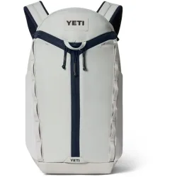 Yeti Palo 26L Rucksack
