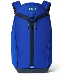 Yeti Palo 26L Rucksack