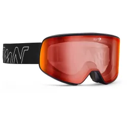 Demon Soular OTG Photochromic Skibrille