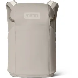 Yeti Daytrip 20L Kühlrucksack