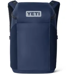 Yeti Daytrip 20L Kühlrucksack