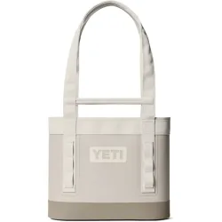 Yeti Camino Zip Carryall 12L Tasche