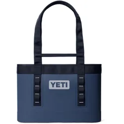 Yeti Camino Zip Carryall 18L Tasche