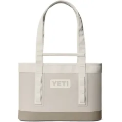 Yeti Camino Zip Carryall 18L Tasche