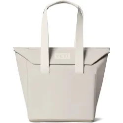 Yeti Daytrip 20L Kühltasche