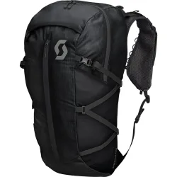 Scott Explorair 30 Rucksack