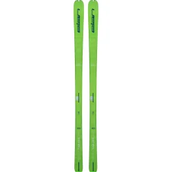 Elan Ripstick Tour 65 UL Tourenski 26/27