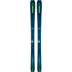 Elan Ripstick Tour 83 UL Tourenski 26/27