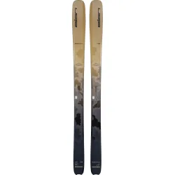 Elan Ripstick 102 Freerideski 26/27