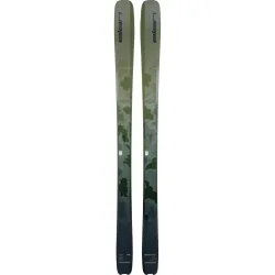 Elan Ripstick 96 Freerideski 26/27