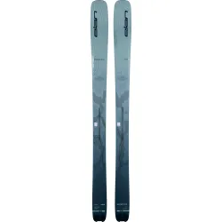Elan Damen Ripstick 100 Freerideski 26/27