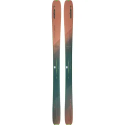Elan Damen Ripstick Tour 94 Tourenski 26/27