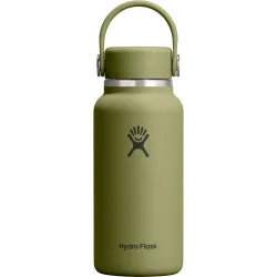 Hydro Flask Micro Hydro 0.3L Isolierflasche