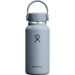 Hydro Flask Micro Hydro 0.3L Isolierflasche