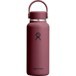 Hydro Flask Micro Hydro 0.4L Isolierflasche