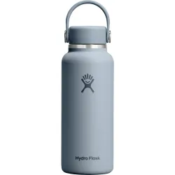 Hydro Flask Micro Hydro 0.4L Isolierflasche