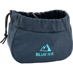 Blue Ice Large Steigeisen Tasche