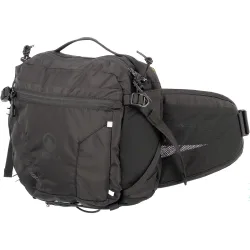 Kohla Swift 5L Hüfttasche