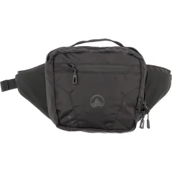 Kohla Swift 2L Hüfttasche