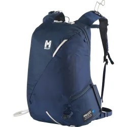 Millet Pierra Ment 20 Rucksack