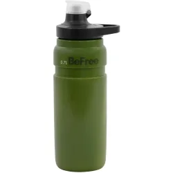 Katadyn BeFree AC Trinkflasche