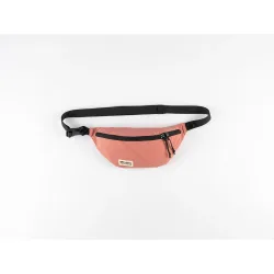 MeroMero Mini-HoïAn light Hüfttasche