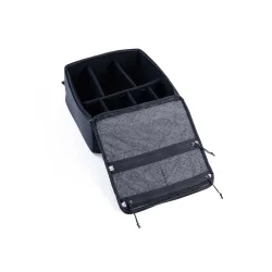 MeroMero Aravis Kamera Organizer