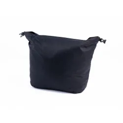 MeroMero Aravis Dry Bag