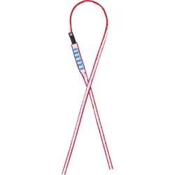 Beal Airloop 6mm Bandschlinge