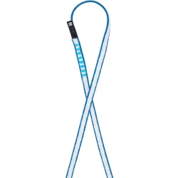 Beal Airloop Slings 10mm Bandschlinge