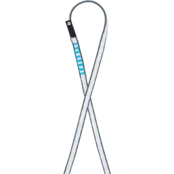 Beal Airloop Slings 10mm Bandschlinge