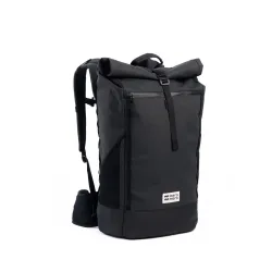 MeroMero Aravis Rucksack