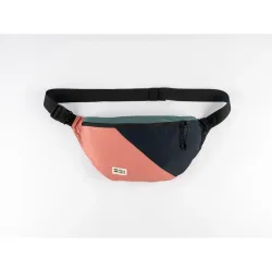MeroMero HoïAn light Hüfttasche