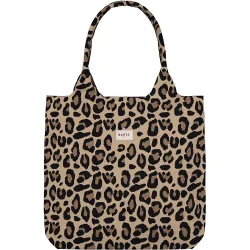 Barts, Barts Damen Sieglinde Tasche