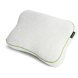Blackroll Blackroll Plus Kissen