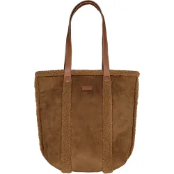 Barts, Barts Damen Aedey Tasche