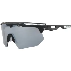 Witeblaze, Witeblaze Flare Sportbrille