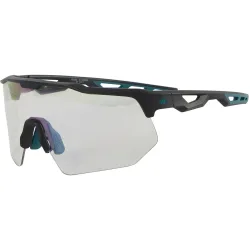 Witeblaze Flare Sportbrille