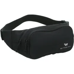 Witeblaze Functional Hüfttasche