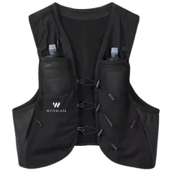 Witeblaze Lite Running Vest Trailrunningrucksack