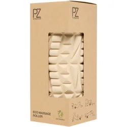 Witeblaze Massage Roller Eco
