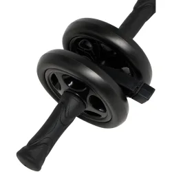Witeblaze Ab Wheel