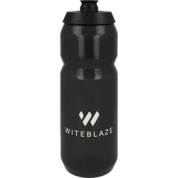 Witeblaze Flash 750 Trinkflasche