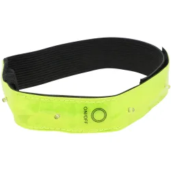 Witeblaze Led Reflective Band